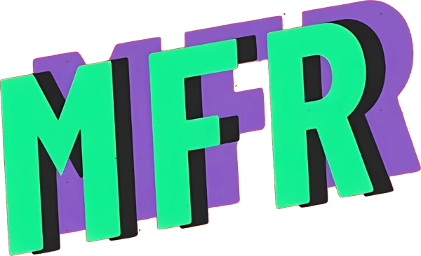 MFR